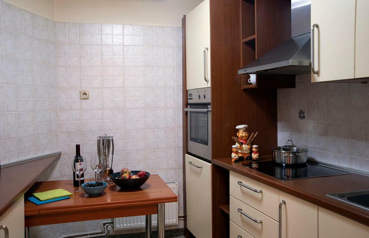 Mosaics Astonishing Acropolis View Aprtm Apartment เอเธนส์ ภายนอก รูปภาพ